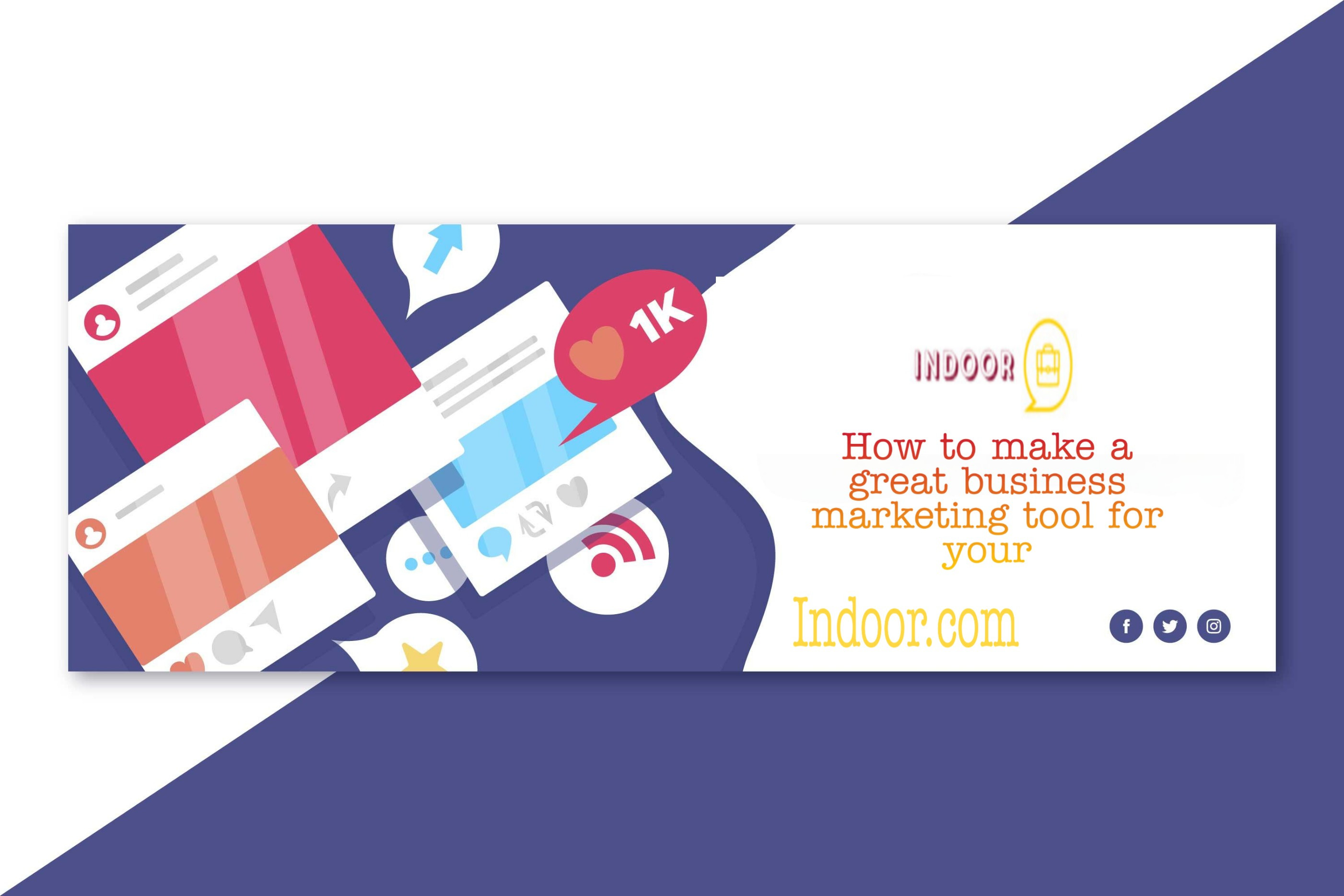 يوجد شعار مناسب لأي بيزنيس وكارت شخصي مقابل ٢٠ دولار