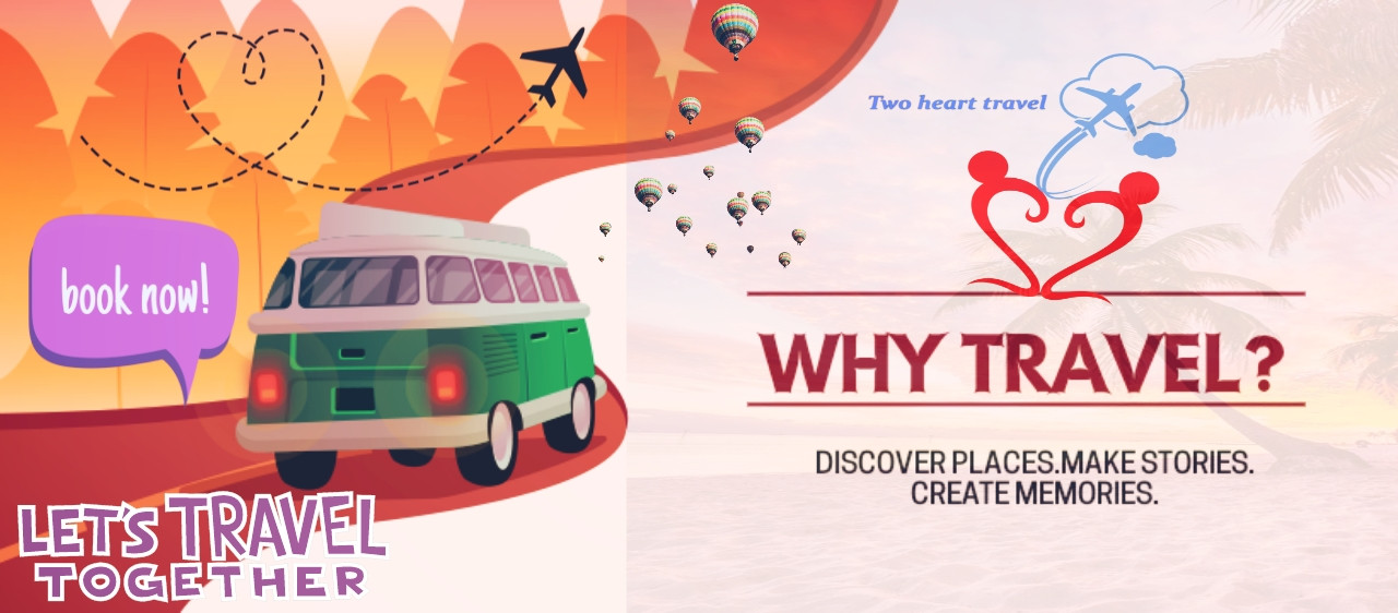 شعار  لشركتك  أو غلاف لصفحتك مقابل 20دولار