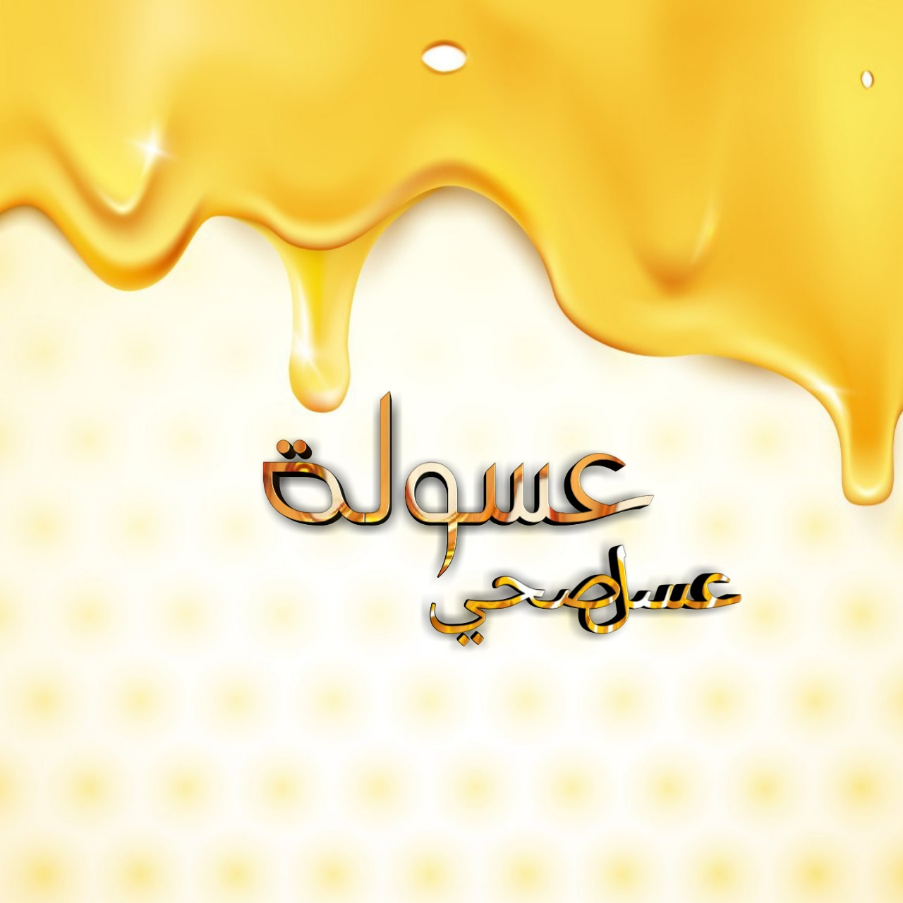 سأقوم بعمل شعار بسيط وغلاف مميز لشركتك أو قناتك