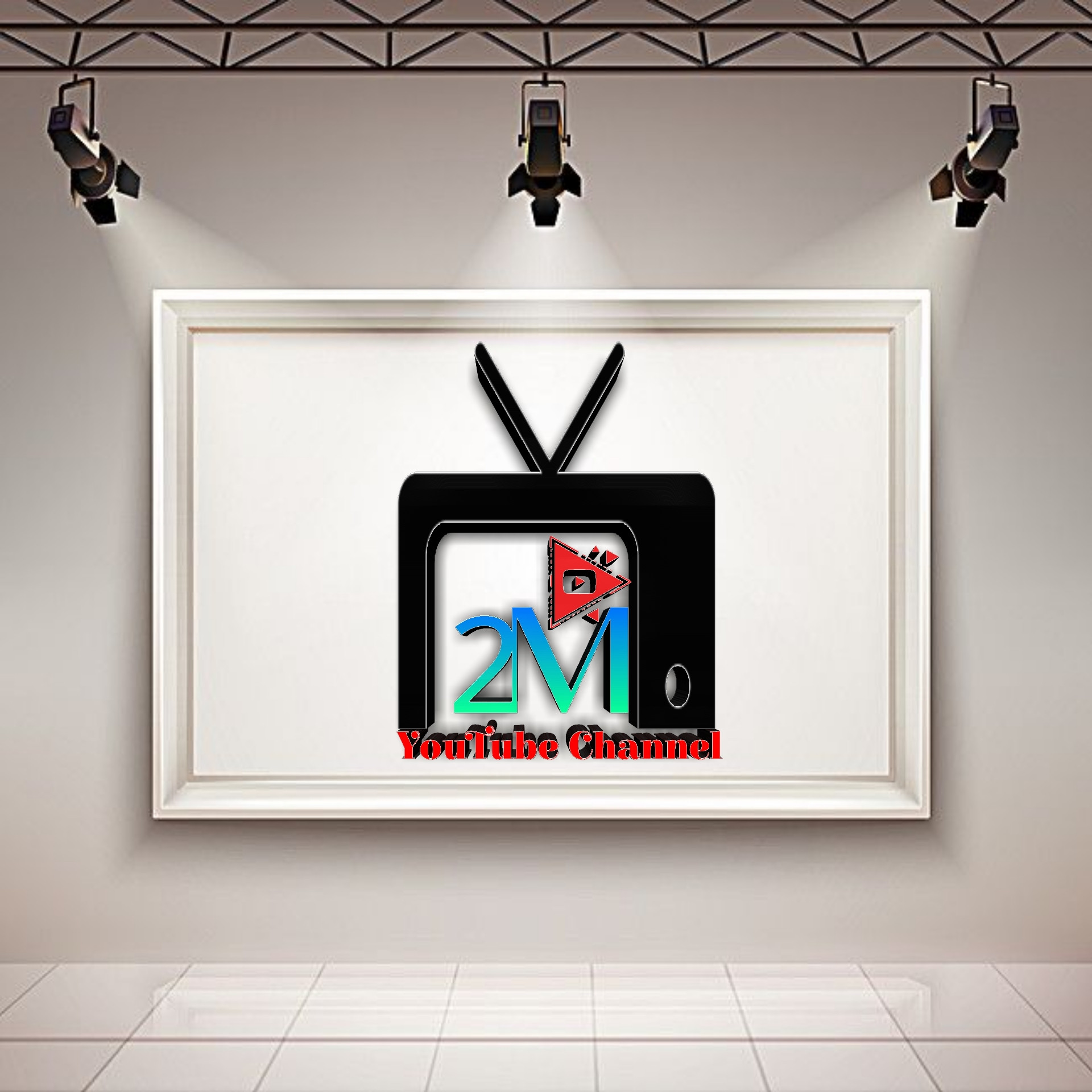 سأقوم بمساعدتك في اختيار أسم مميز او لوجو محترم وتصميم بسيط ومعبر عن مجالك و مهما كان مجالك وطلبك ستجد مايرضيك ان شاء الله.