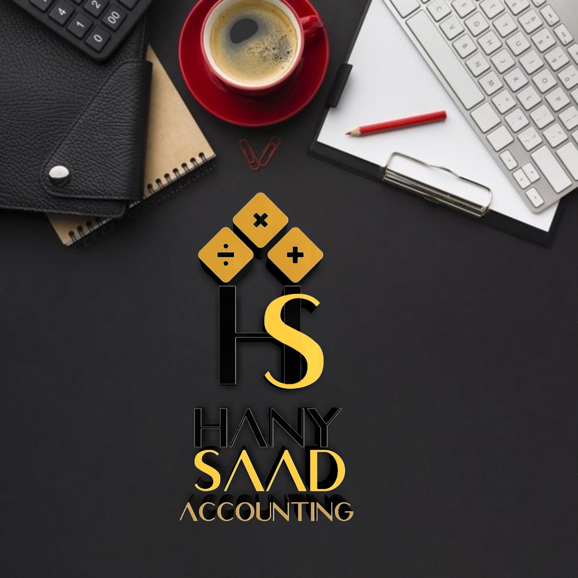 سأقوم بمساعدتك في اختيار أسم مميز او لوجو محترم وتصميم بسيط ومعبر عن مجالك و مهما كان مجالك وطلبك ستجد مايرضيك ان شاء الله.