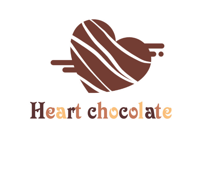 لو محتار سأقوم بمساعدتك في اختيار شعار لمشروعك