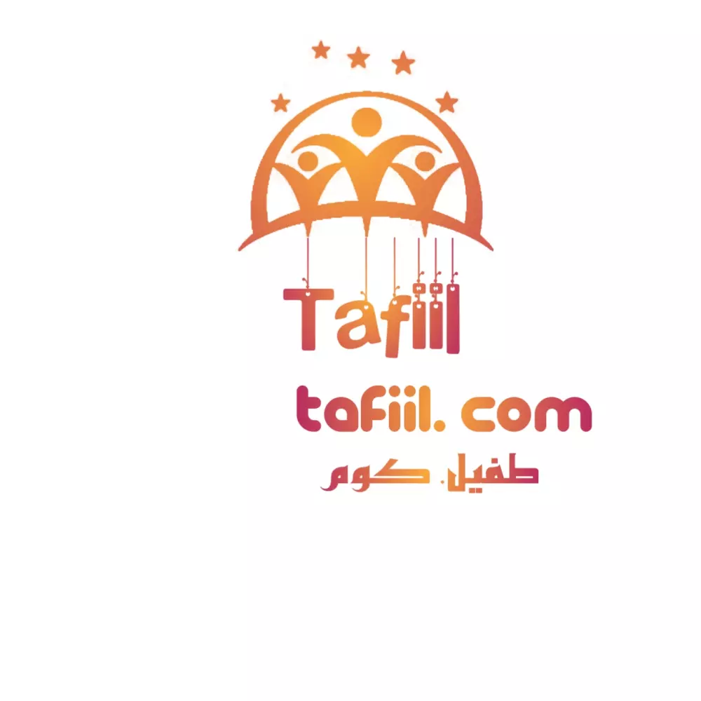 لو محتار سأقوم بمساعدتك في اختيار شعار لمشروعك