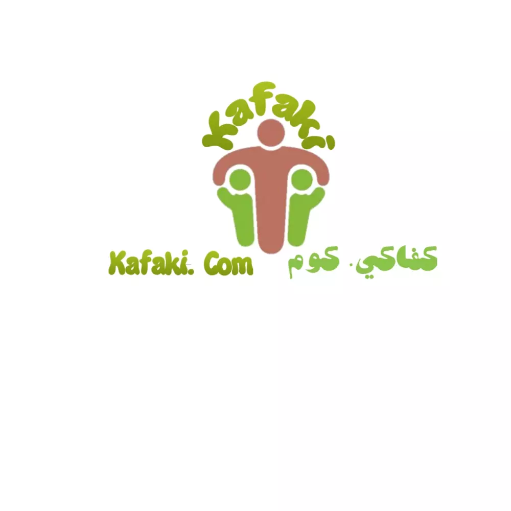 لو محتار سأقوم بمساعدتك في اختيار شعار لمشروعك