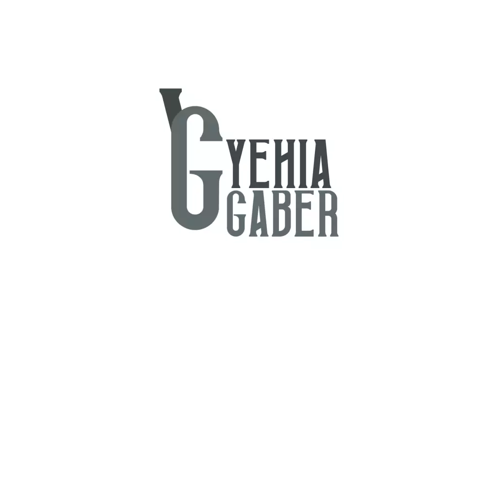 لو محتار سأقوم بمساعدتك في اختيار شعار لمشروعك