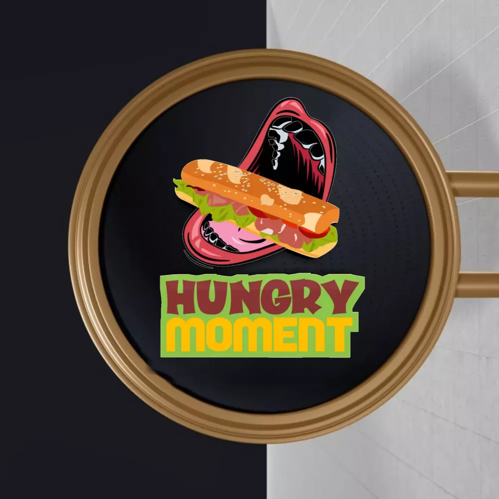 لو محتار سأقوم بمساعدتك في اختيار شعار لمشروعك