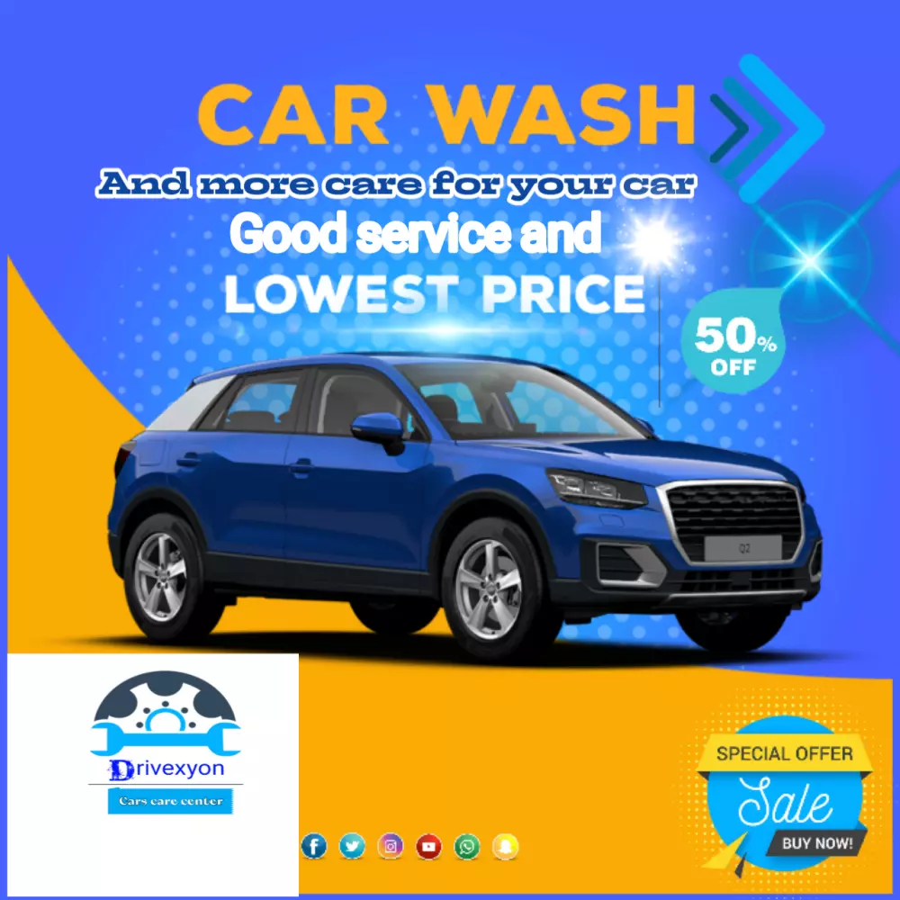 شعار  لشركتك  أو غلاف لصفحتك مقابل 20دولار