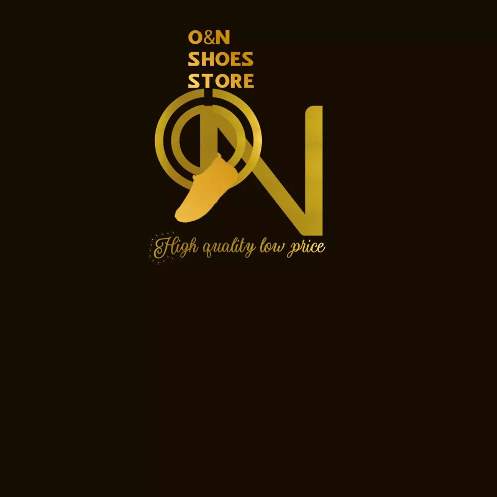 سأقوم بعمل شعار بسيط وغلاف مميز لشركتك أو قناتك