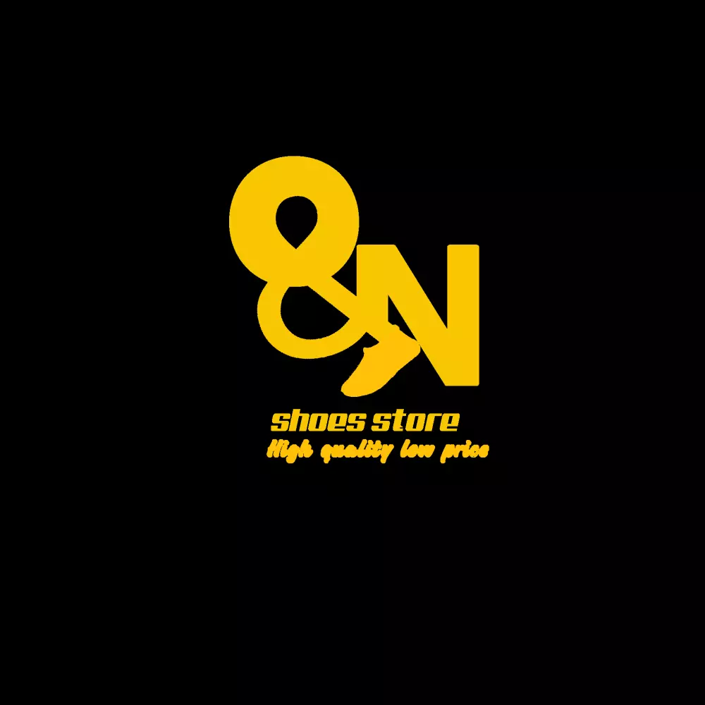 سأقوم بعمل شعار بسيط وغلاف مميز لشركتك أو قناتك