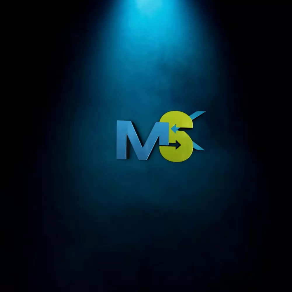 معنا نقدم شعار عصري بشكل حصري في الوقت المناسب لك