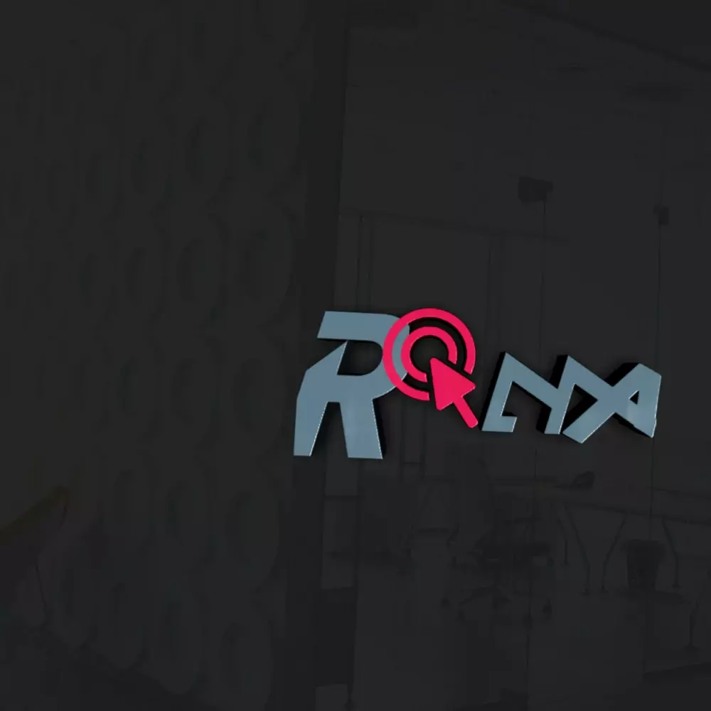 معنا نقدم شعار عصري بشكل حصري في الوقت المناسب لك