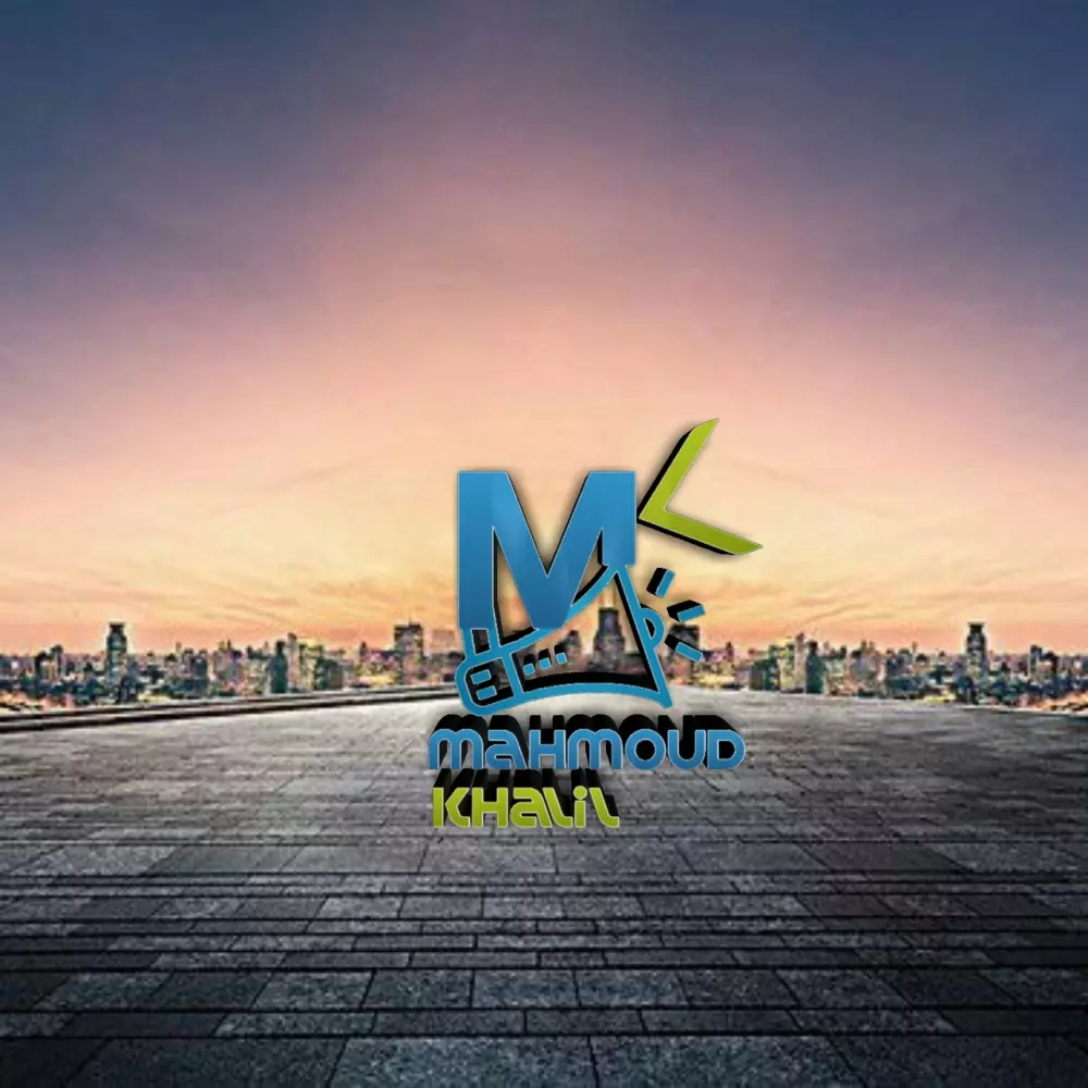 معنا نقدم شعار عصري بشكل حصري في الوقت المناسب لك