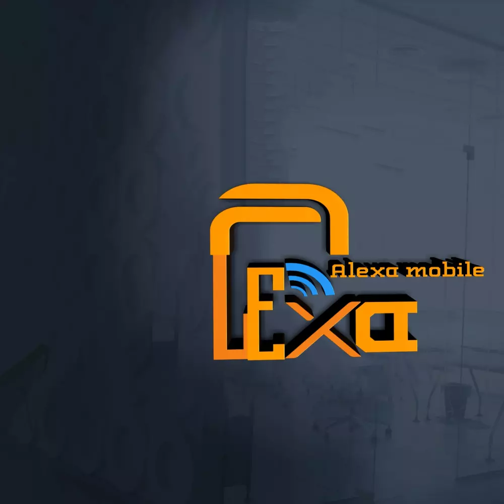 معنا نقدم شعار عصري بشكل حصري في الوقت المناسب لك