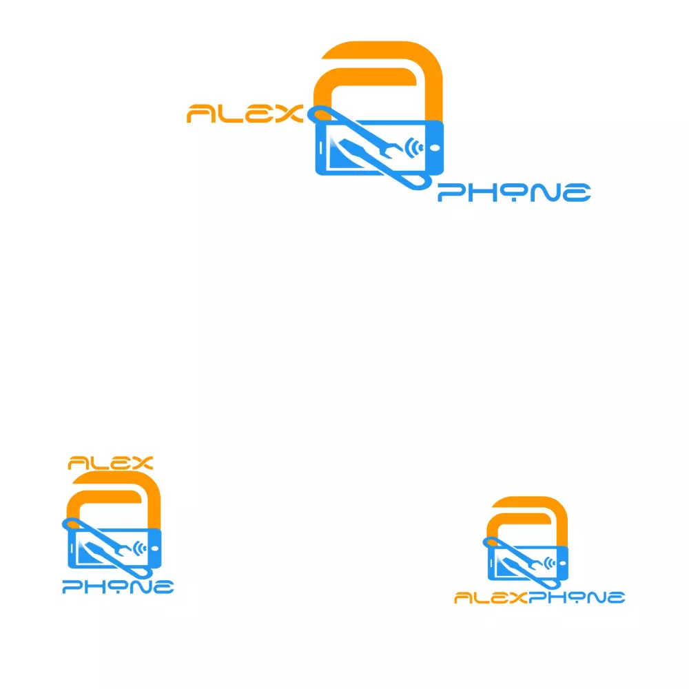 معنا نقدم شعار عصري بشكل حصري في الوقت المناسب لك