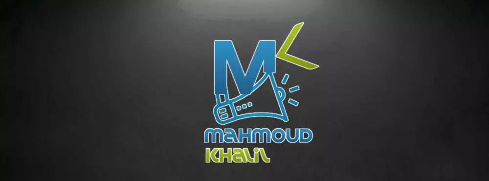 سنساعدك في أختيار غلاف أو بانر لصفحتك