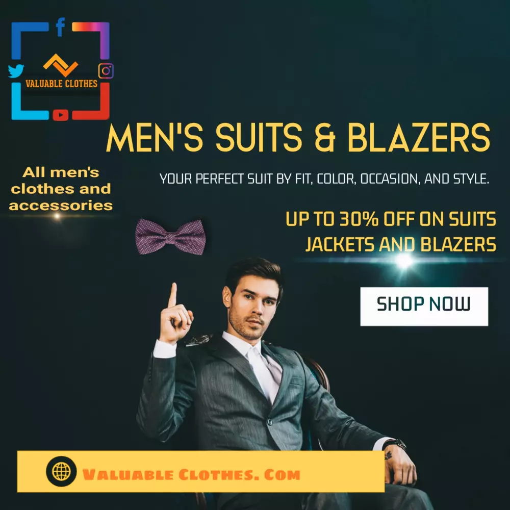 سنساعدك في أختيار غلاف أو بانر لصفحتك