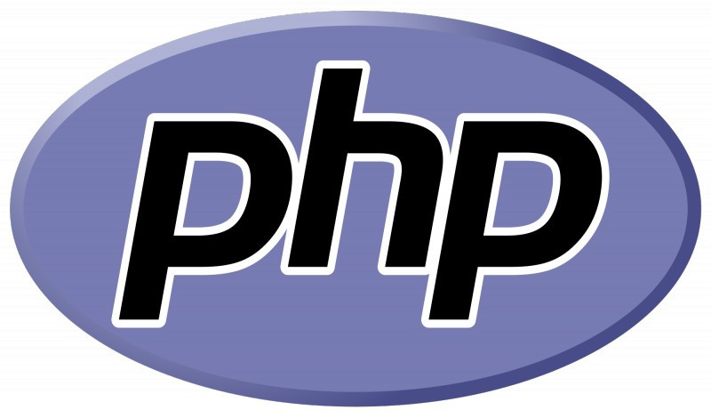 تعديل وتصويب أخطاء الPHP الخطأ الواحد مقابل 5$