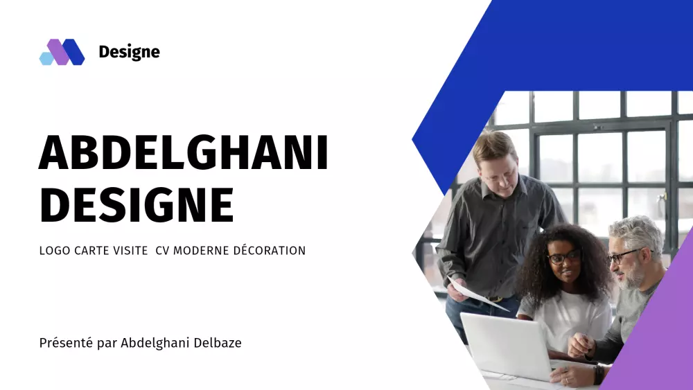 كتابة مقالات مبتكرة