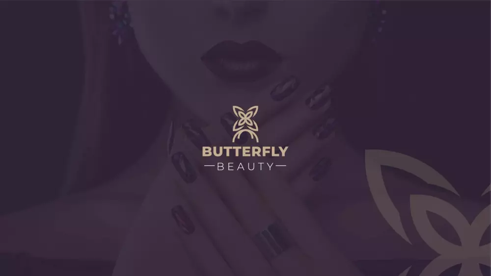 تصميم شعارات احترافية ومميزة