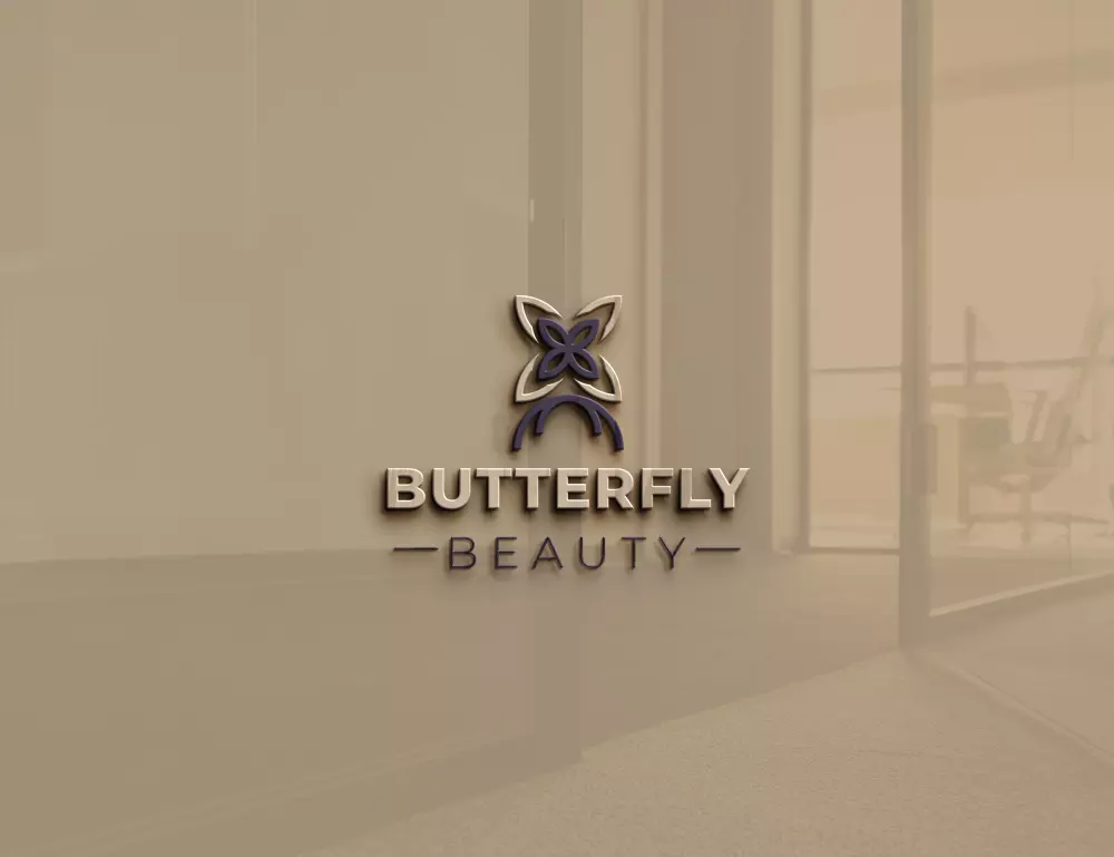 تصميم شعارات احترافية ومميزة