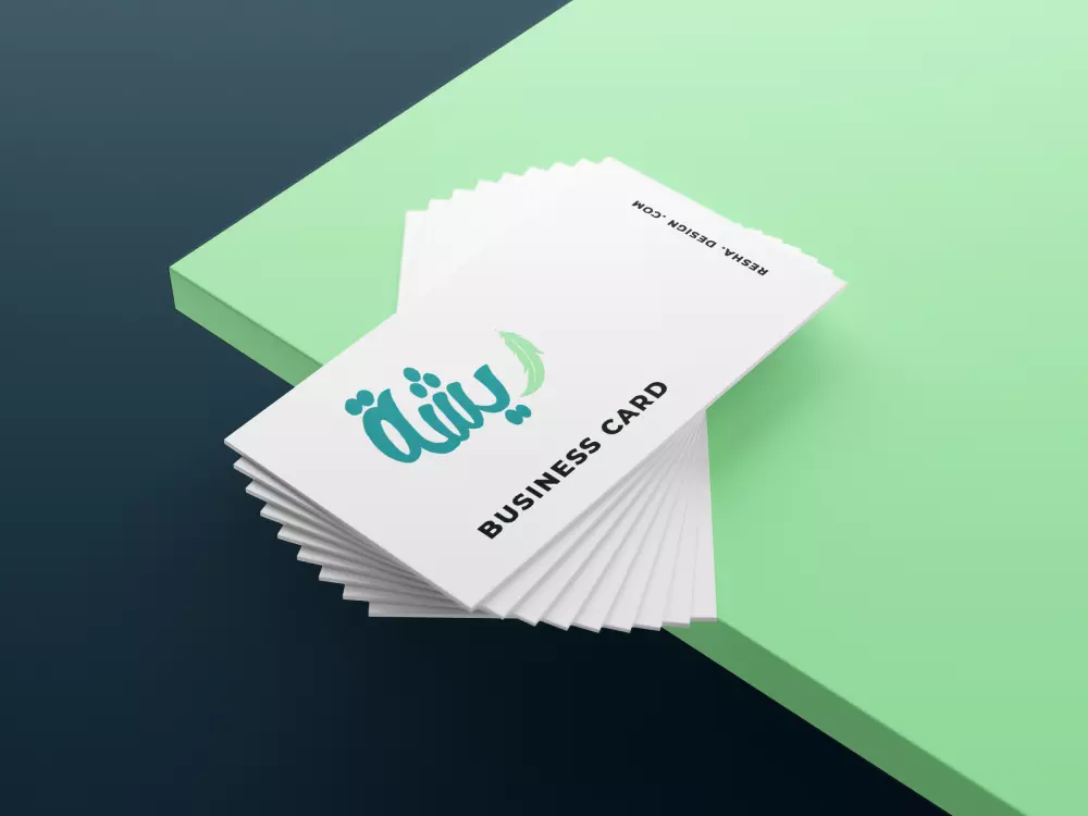 تصميم شعارات احترافية ومميزة