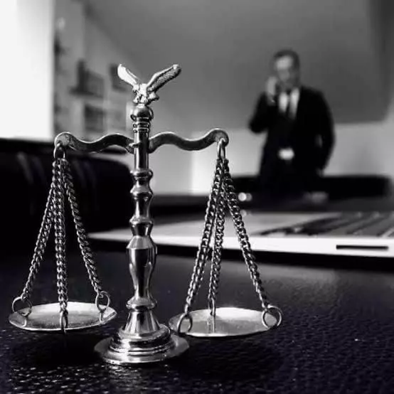 صياغة اللوائح والمذكرات وتقديم كافة الخدمات القانونية