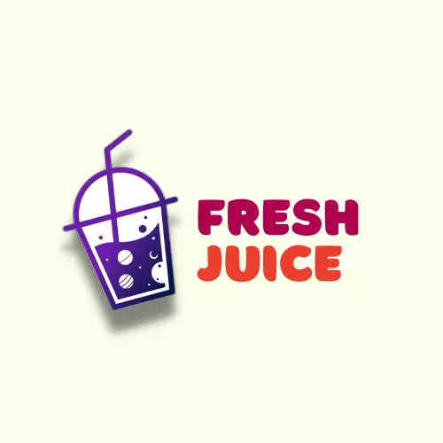 تصميم شعار احترافى يعبر عنك وعن شركتك