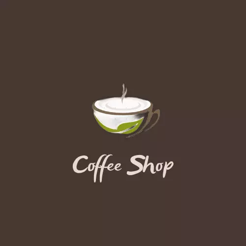 تصميم شعار احترافى يعبر عنك وعن شركتك