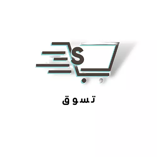تصميم شعار احترافى يعبر عنك وعن شركتك