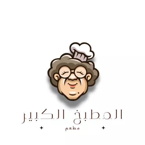 تصميم شعار احترافى يعبر عنك وعن شركتك