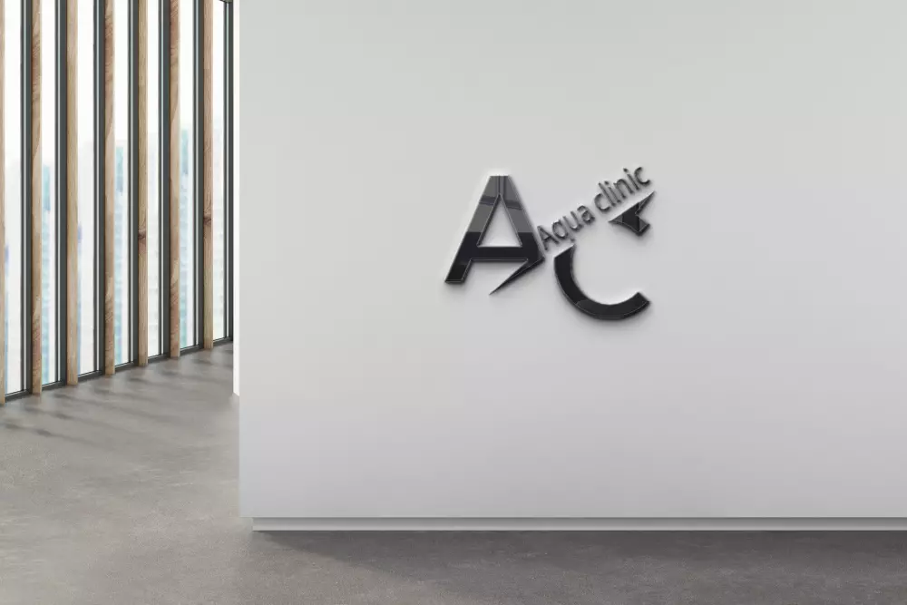 انشاء شعار مبتكر وابداعي