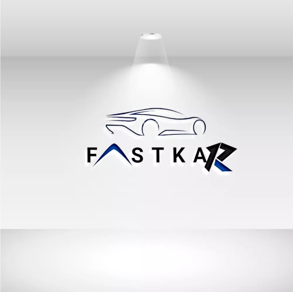 انشاء شعار مبتكر وابداعي