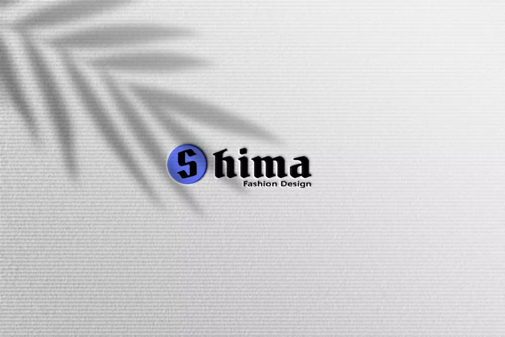 انشاء شعار مبتكر وابداعي