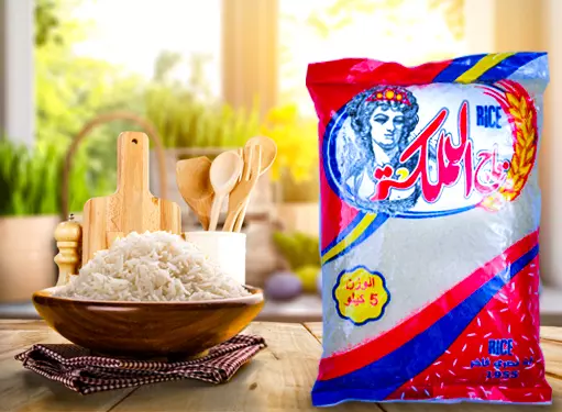 تصميم سوشيال ميديا