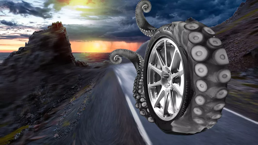 تصميم سوشيال ميديا