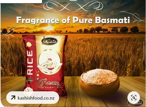 تصميم سوشيال ميديا