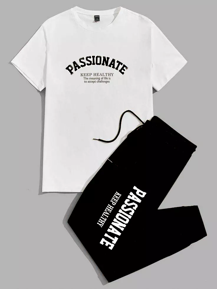 تصميم سوشيال ميديا