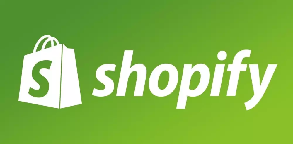 انشاء متجر الكتروني كامل على منصة شوبيفاي Shopify