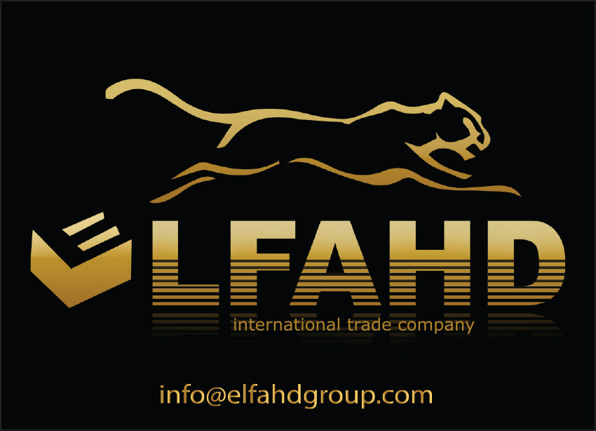 تصميم شعار بشكل احترافى لشركتك  والوان تناسب مجالك عملك