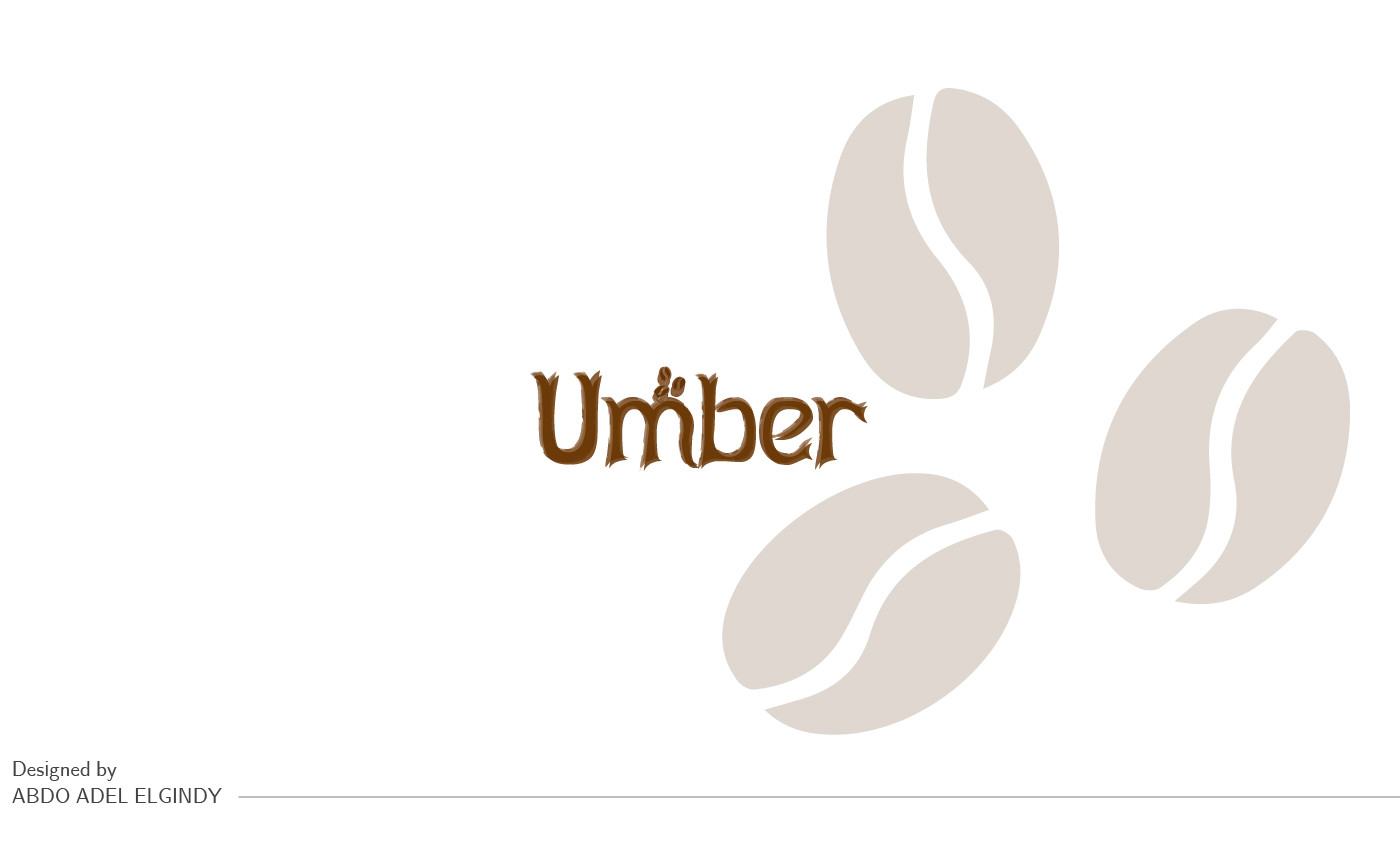 تصميم شعار بشكل احترافى لشركتك  والوان تناسب مجالك عملك