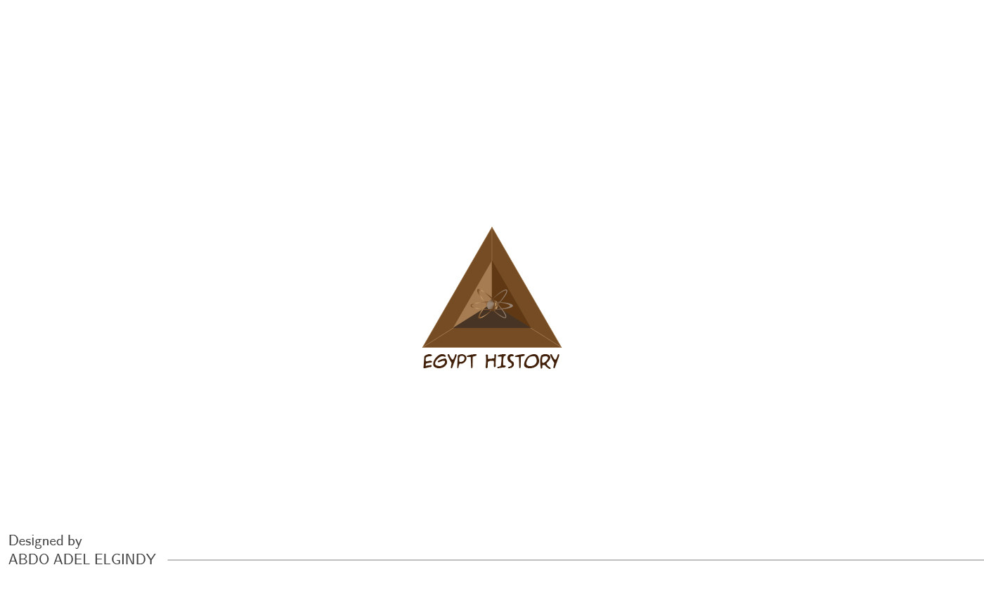 تصميم شعار بشكل احترافى لشركتك  والوان تناسب مجالك عملك