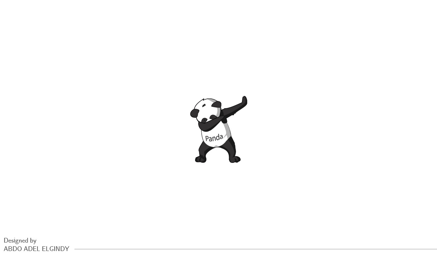 تصميم شعار بشكل احترافى لشركتك  والوان تناسب مجالك عملك