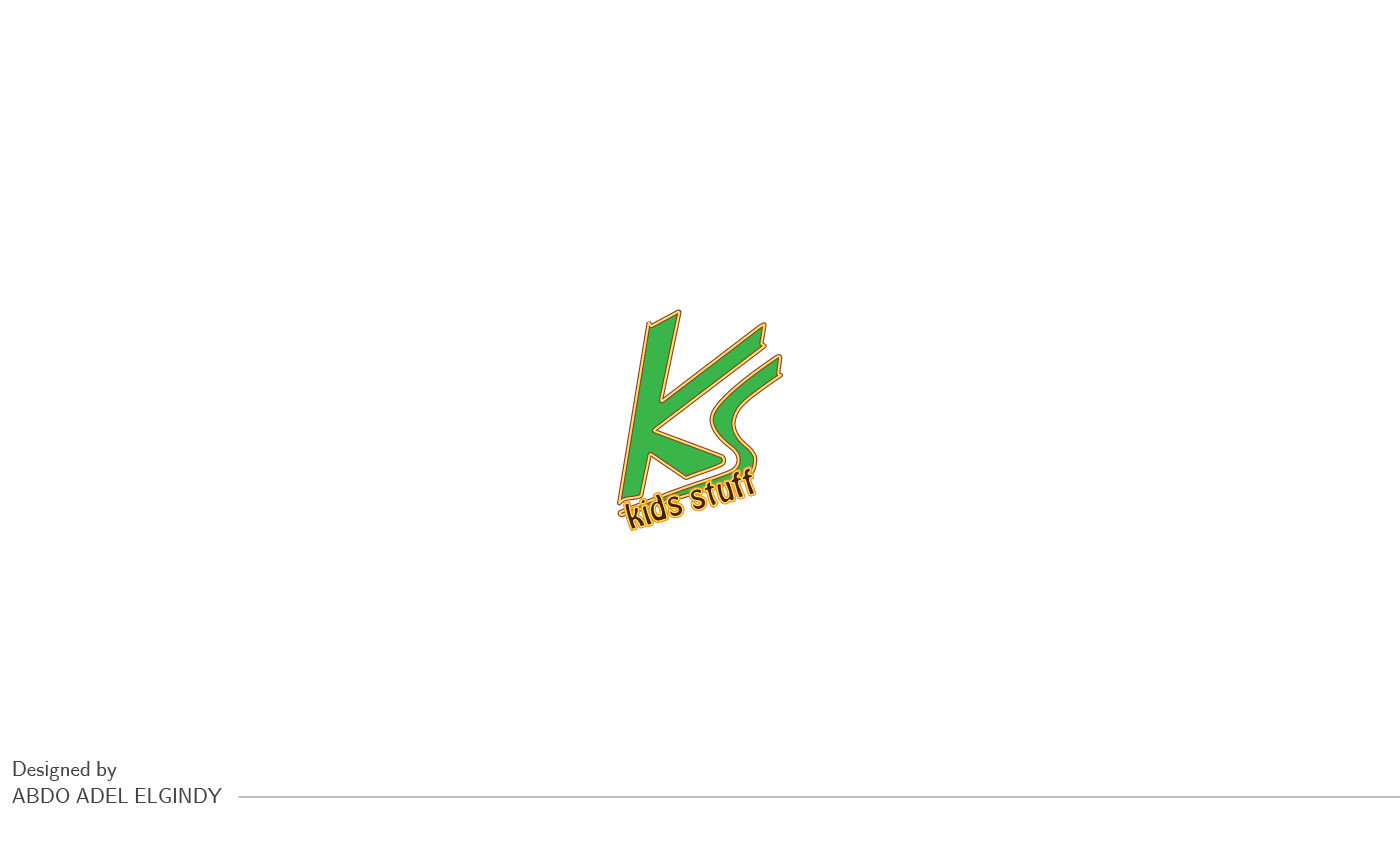 تصميم شعار بشكل احترافى لشركتك  والوان تناسب مجالك عملك