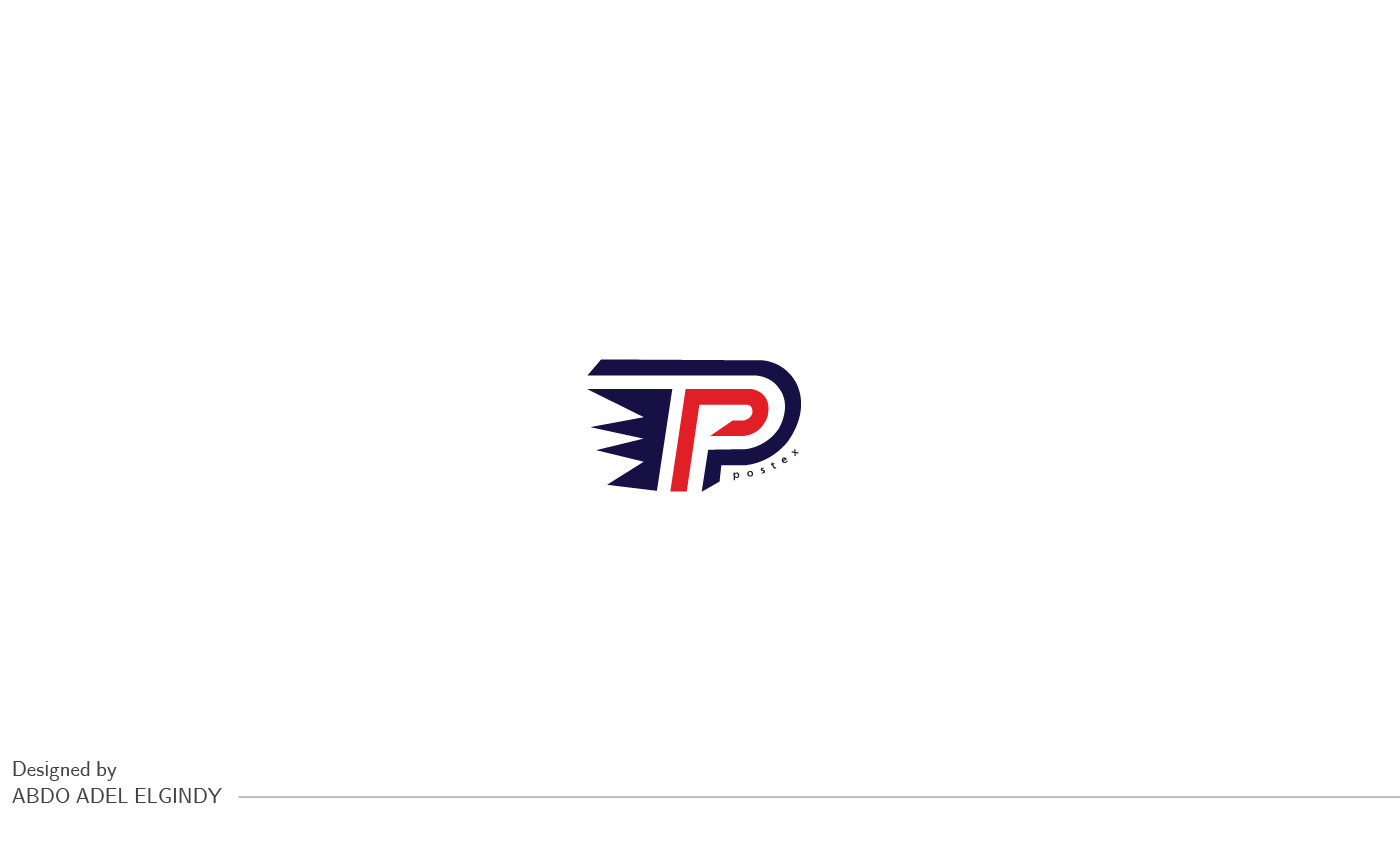 تصميم شعار بشكل احترافى لشركتك  والوان تناسب مجالك عملك