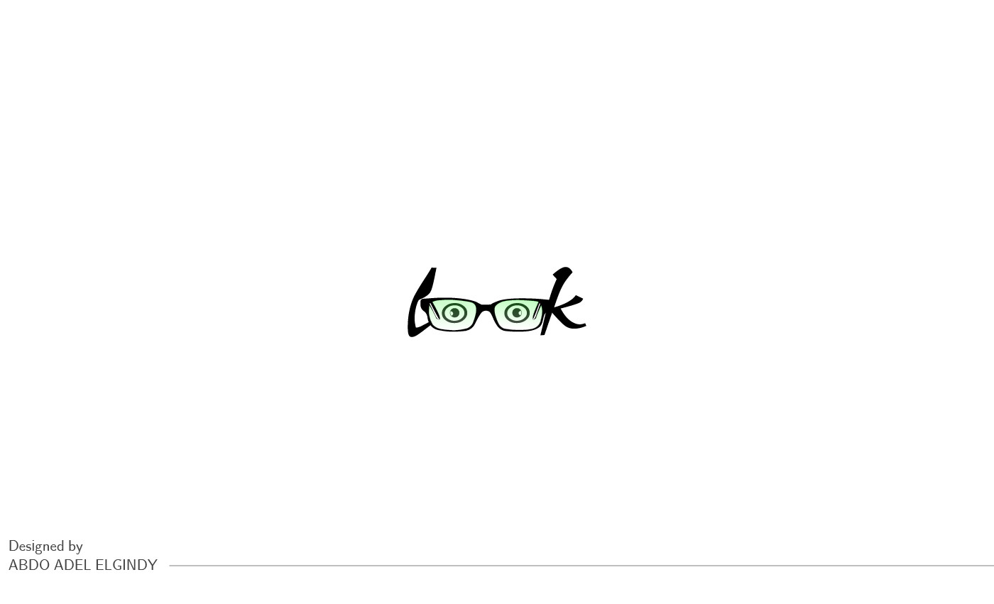 تصميم شعار بشكل احترافى لشركتك  والوان تناسب مجالك عملك