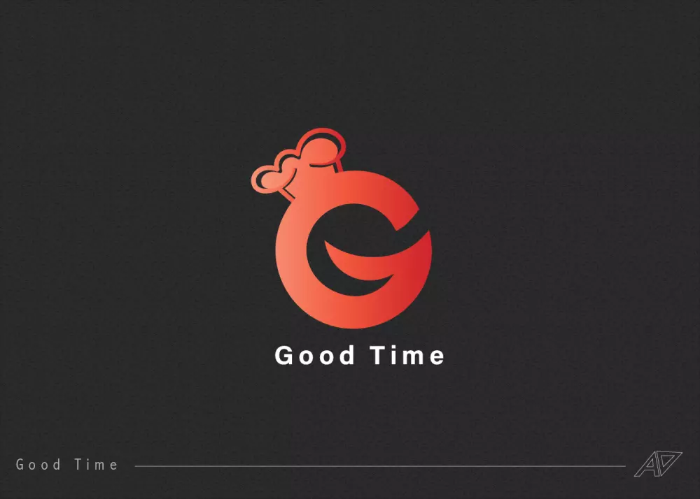 تصميم شعار مميز LOGO DESIGN