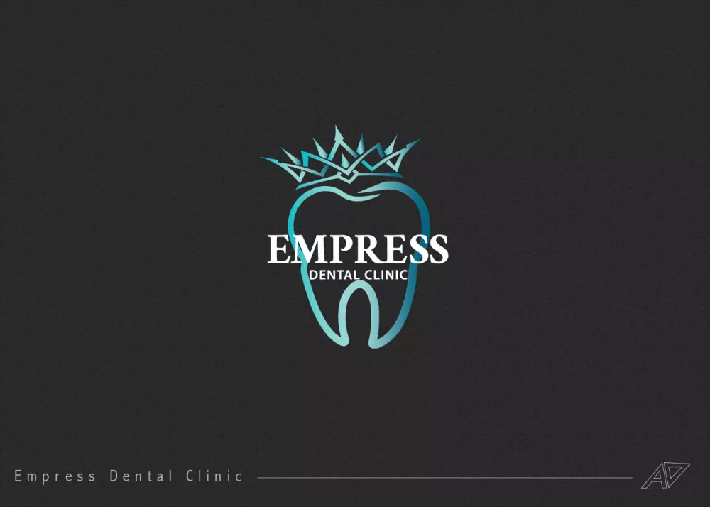 تصميم شعار مميز LOGO DESIGN