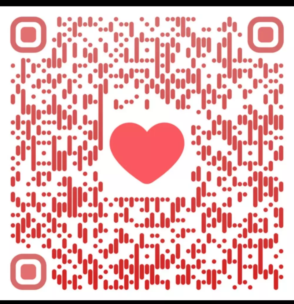 صناعة qr code مميز ومختلف لشركتك  PNG & PDF & SVG & EPS