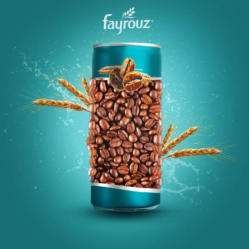 تصميم سوشيال ميديا احترافي