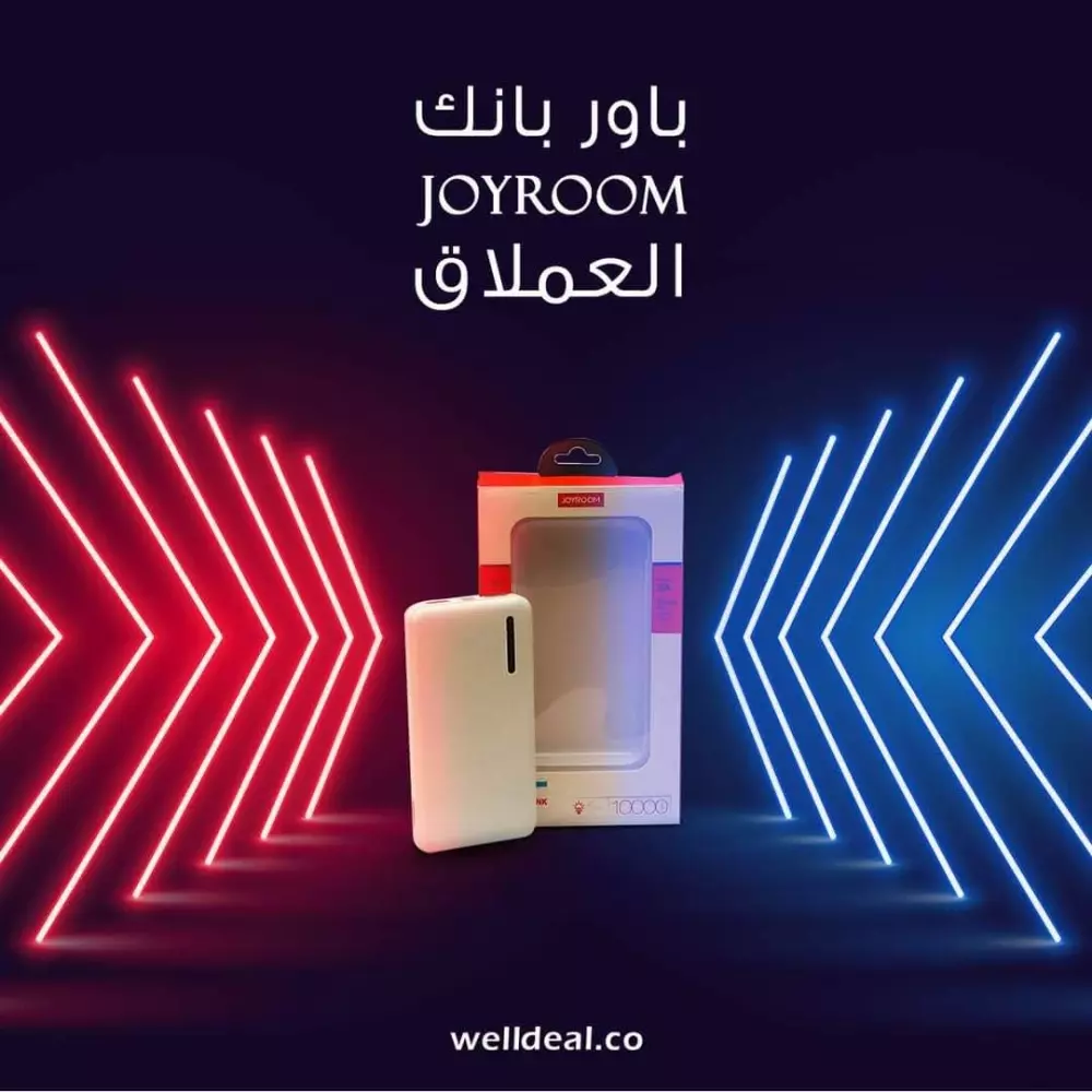 تصميم سوشيال ميديا احترافي